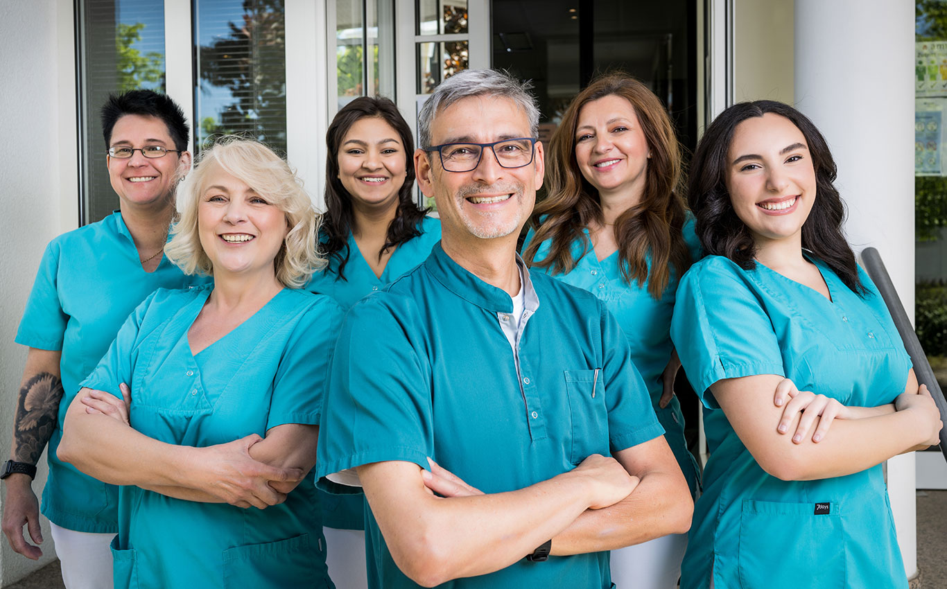 Zahnarzt-in-Langen-von-Dr-Andreas-H-Köhler-und-seinem-Team